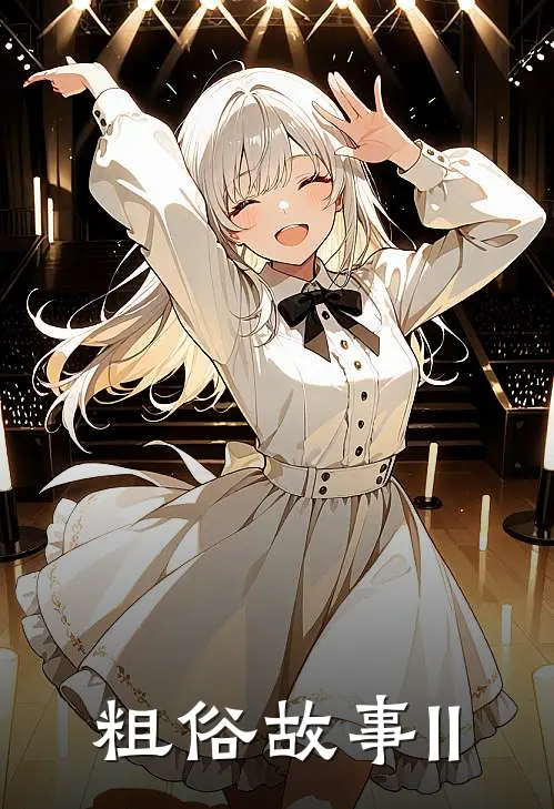 姜雨李政（粗俗故事II）最新章节列表_（姜雨李政）粗俗故事II最新小说