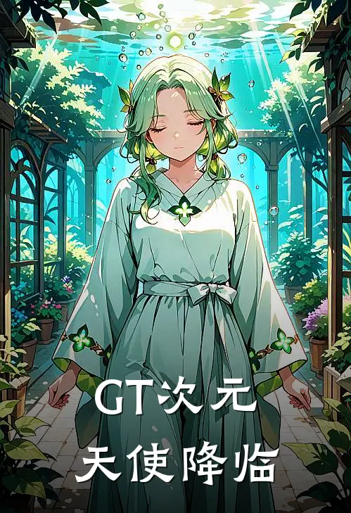 GT次元：天使降临慕辰杰比特小说完结_免费小说全本GT次元：天使降临(慕辰杰比特)