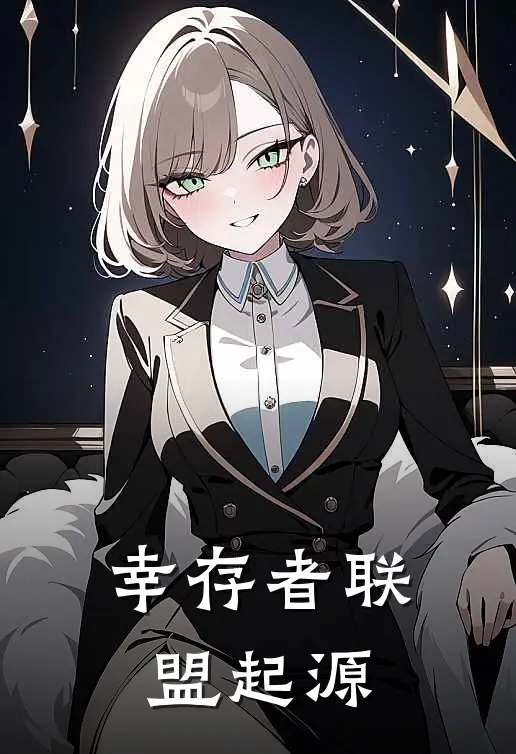 幸存者联盟起源