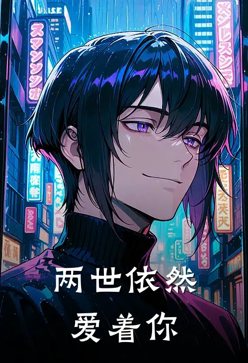 两世依然爱着你(云锦江慕白)最新小说_免费阅读完整版小说两世依然爱着你(云锦江慕白)