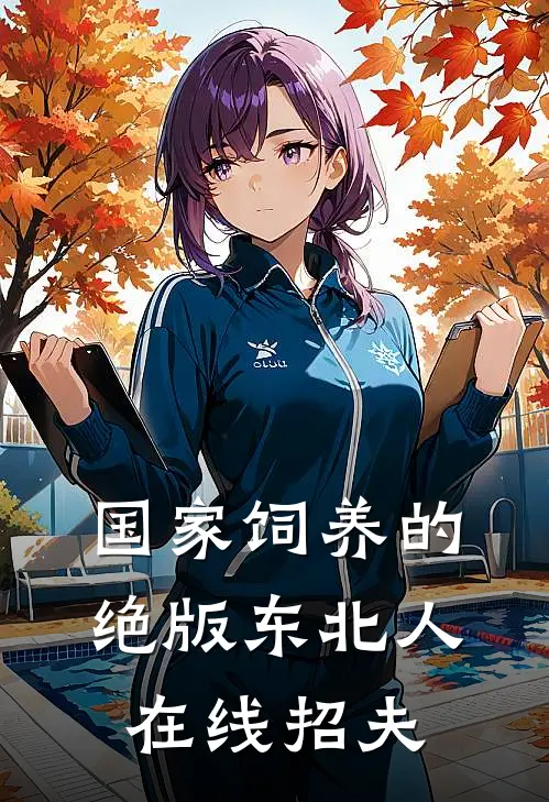 国家饲养的绝版东北人在线招夫秦阳陈源热门小说大全_免费小说完结国家饲养的绝版东北人在线招夫秦阳陈源