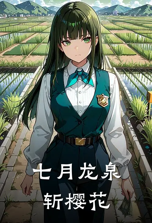 七月龙泉斩樱花顾莹莹顾怀瑾最新章节免费阅读_七月龙泉斩樱花全文免费在线阅读