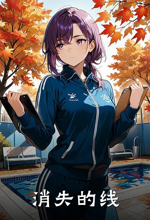 白羽洛初歌(消失的线)全本免费在线阅读_白羽洛初歌全集在线阅读