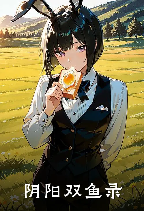 阴阳双鱼录(陆明宇明宇)网络热门小说_最新小说阴阳双鱼录(陆明宇明宇)