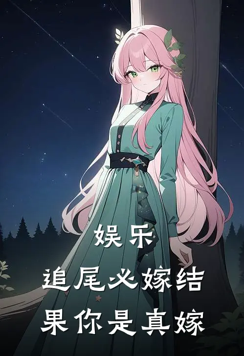 娱乐：追尾必嫁结果你是真嫁顾风月月完结小说免费阅读_热门免费小说娱乐：追尾必嫁结果你是真嫁(顾风月月)