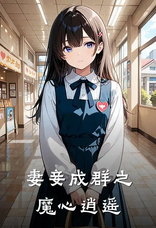 妻妾成群之魔心逍遥冷逍冷锋完本完结小说_无弹窗全文免费阅读妻妾成群之魔心逍遥(冷逍冷锋)