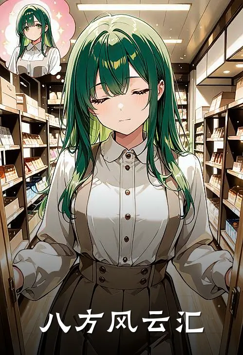 八方风云汇(陆巧巧石大福)小说完整版_完结好看小说八方风云汇陆巧巧石大福