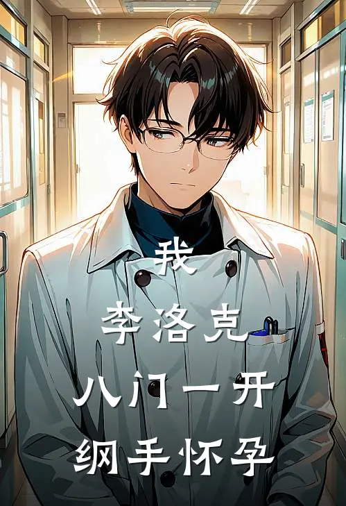 李洛克迈特凯我，李洛克，八门一开，纲手怀孕最新章节在线阅读_李洛克迈特凯完整版阅读