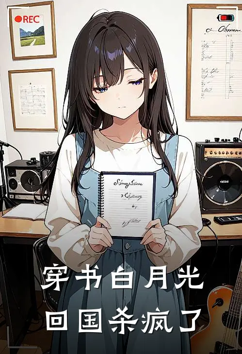 阮仪顾忱书(穿书白月光，回国杀疯了)全章节在线阅读_(穿书白月光，回国杀疯了)全本在线阅读