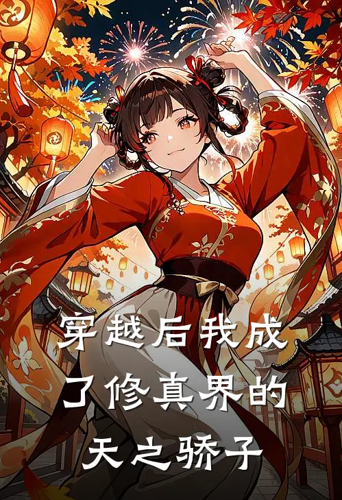 穿越后我成了修真界的天之骄子谢砚承顾清河最新免费小说_免费完本小说穿越后我成了修真界的天之骄子谢砚承顾清河