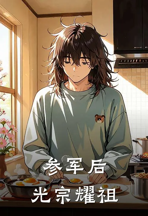 参军后，光宗耀祖陈光李国强免费小说大全_完结的小说参军后，光宗耀祖(陈光李国强)