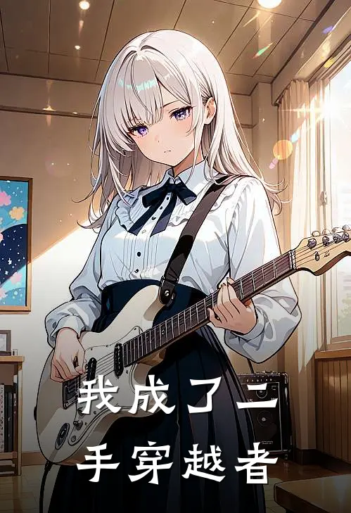 我成了二手穿越者顾长渊归云宗完整版在线阅读_顾长渊归云宗完整版阅读