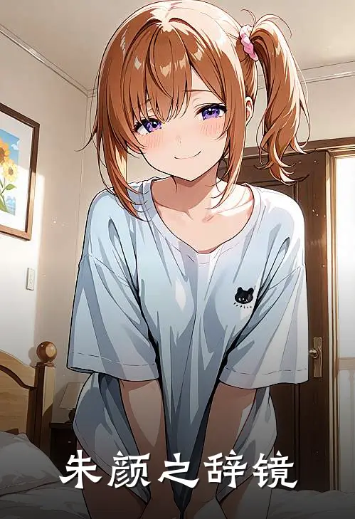 朱颜之辞镜沈银朱严知回免费完结版小说_小说完结朱颜之辞镜沈银朱严知回