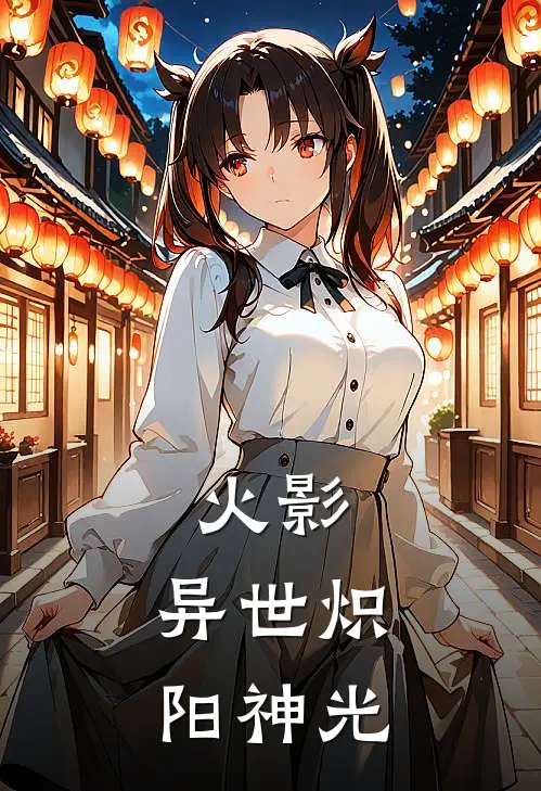 火影：异世炽阳神光安奈宇智波最新小说推荐_完结小说火影：异世炽阳神光(安奈宇智波)