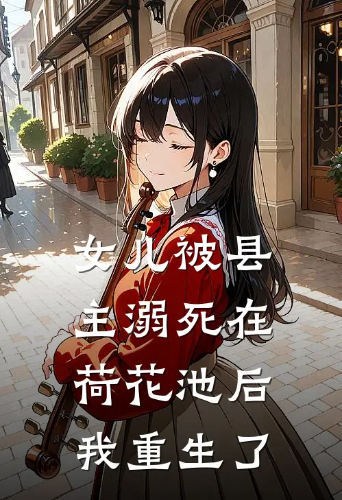 女儿被县主溺死在荷花池后，我重生了苏无良凝月免费小说在线阅读_热门小说在线阅读女儿被县主溺死在荷花池后，我重生了苏无良凝月