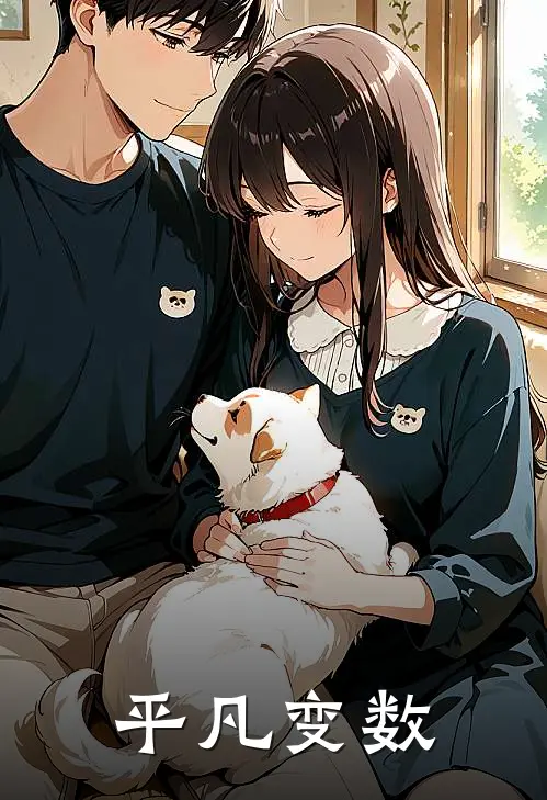 平凡变数张平凡白铃兰最新小说推荐_热门小说排行榜平凡变数(张平凡白铃兰)