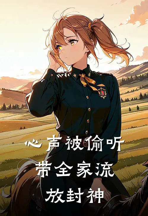 心声被偷听，带全家流放封神苏婉顾宸好看的小说推荐完结_在哪看免费小说心声被偷听，带全家流放封神苏婉顾宸