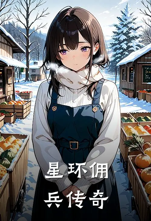 星环佣兵传奇林启林启最新好看小说_免费小说星环佣兵传奇(林启林启)