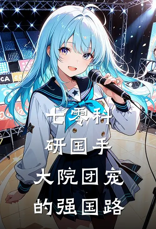 欧阳云毓欧阳烽（欧阳云毓欧阳烽）小说目录列表阅读-欧阳云毓欧阳烽最新阅读