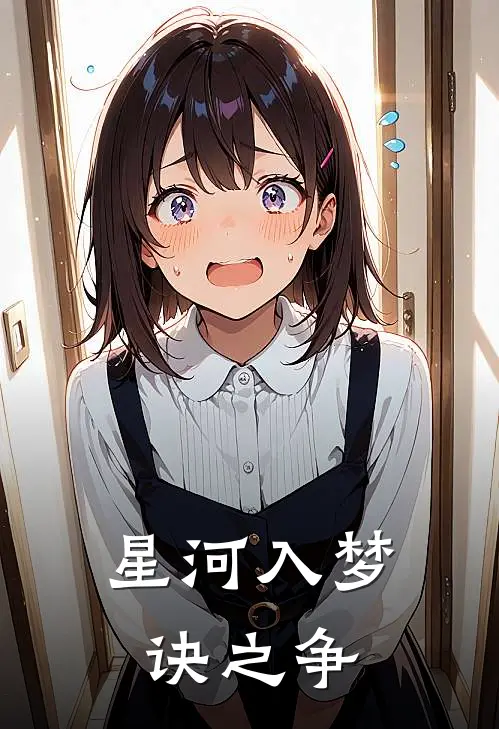 《星河入梦诀之争》云溪墨宸全本阅读_(云溪墨宸)全集阅读