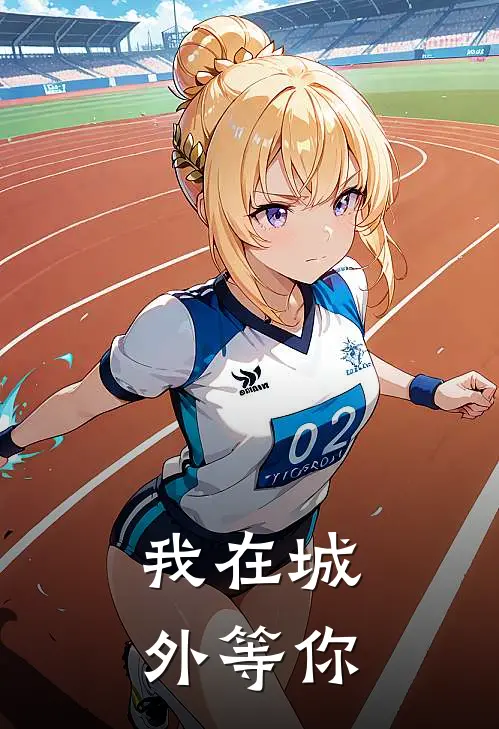 我在城外等你林悦陈阳最新好看小说推荐_完本小说免费我在城外等你(林悦陈阳)