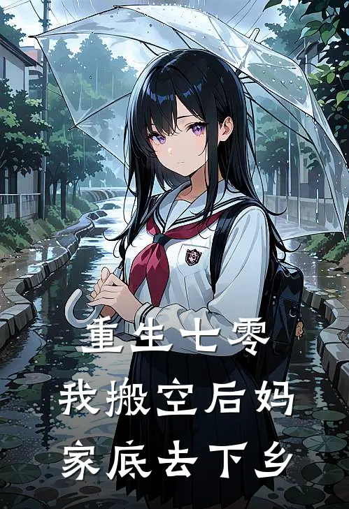 重生七零，我搬空后妈家底去下乡林淑华吴曼丽免费小说全文阅读_最新好看小说重生七零，我搬空后妈家底去下乡林淑华吴曼丽