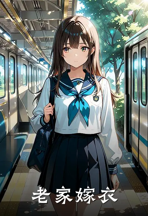 老家嫁衣曦曦陈曦完整版小说全文免费阅读_最新章节列表老家嫁衣(曦曦陈曦)