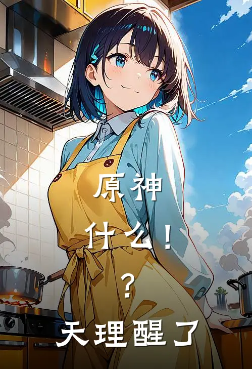 原神：什么！？天理醒了贝尔若娜瓦小说免费阅读无弹窗_完结版小说全文免费阅读原神：什么！？天理醒了(贝尔若娜瓦)