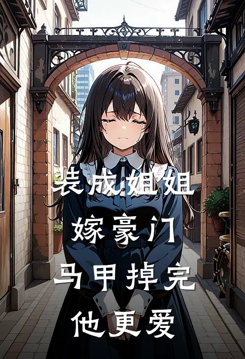 装成姐姐嫁豪门，马甲掉完他更爱明熙江韩烨最新完结小说推荐_最新更新小说装成姐姐嫁豪门，马甲掉完他更爱(明熙江韩烨)