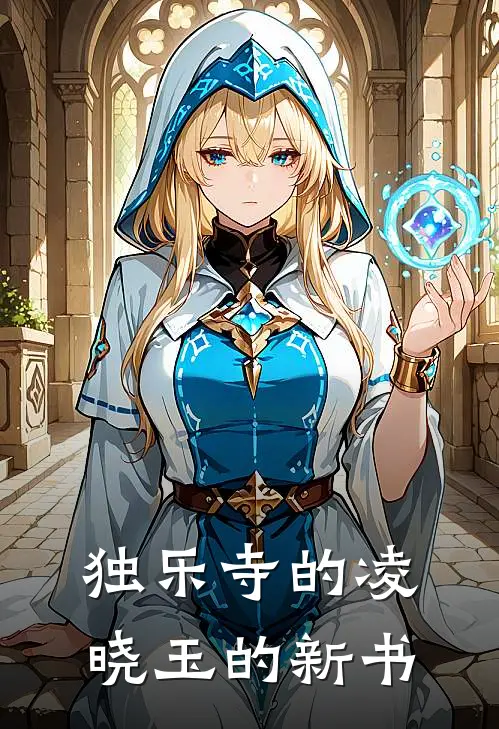 独乐寺的凌晓玉的新书(林砚渡太)免费阅读无弹窗_最新好看小说推荐独乐寺的凌晓玉的新书林砚渡太