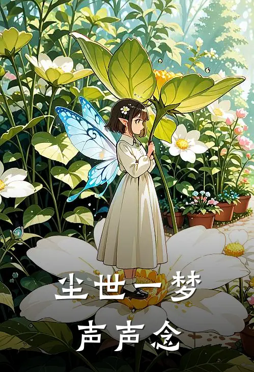 尘世一梦：声声念(唐雨欣唐彩菊)_唐雨欣唐彩菊热门小说