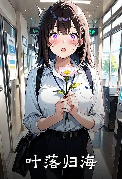 叶落归海(朝昕晓天)全文免费阅读无弹窗大结局_《叶落归海》朝昕晓天免费小说