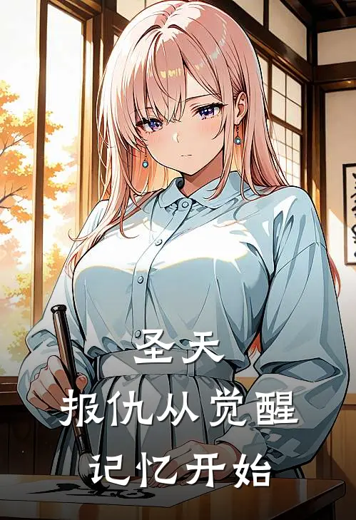 圣天：报仇从觉醒记忆开始钻圣天钻圣天免费完结版小说_小说完结圣天：报仇从觉醒记忆开始钻圣天钻圣天