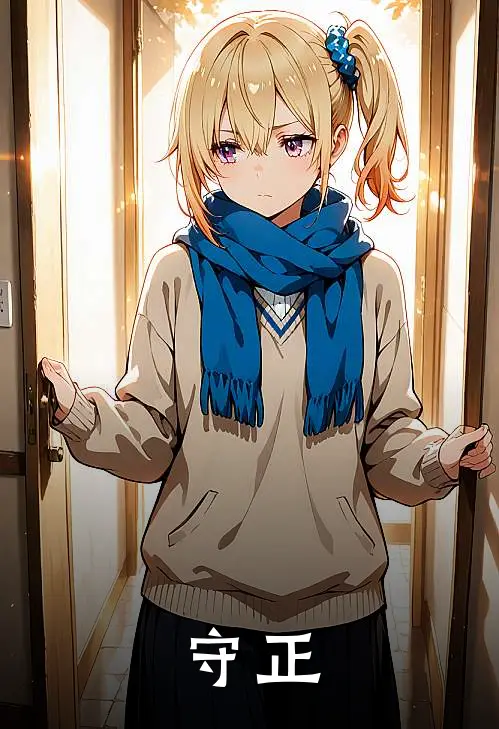 守正(陈默王少康)最新章节在线阅读_(守正)最新章节在线阅读