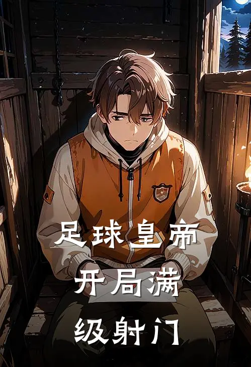 足球皇帝：开局满级射门(陈越费尔南多)完本小说_全本免费小说足球皇帝：开局满级射门陈越费尔南多