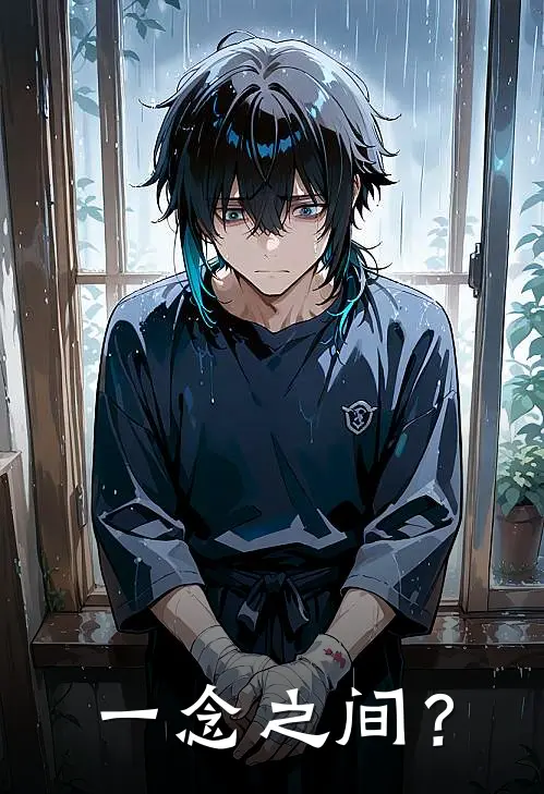 一念之间？(宫琼玉云霁)最新完结小说_完结版小说全文免费阅读一念之间？(宫琼玉云霁)