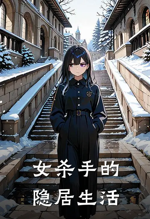 女杀手的隐居生活十两十两免费小说全集_小说免费完结女杀手的隐居生活十两十两