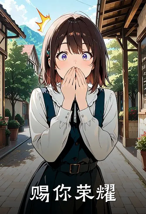 赐你荣耀(顾星焰沈祈安)完本小说_全本免费小说赐你荣耀顾星焰沈祈安