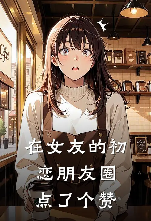 在女友的初恋朋友圈，点了个赞(陈屿阮慧娴)热门小说_《在女友的初恋朋友圈，点了个赞》最新章节在线阅读