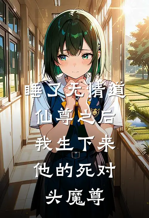 睡了无情道仙尊之后，我生下来他的死对头魔尊魔尊仙尊最新好看小说_已完结小说睡了无情道仙尊之后，我生下来他的死对头魔尊魔尊仙尊