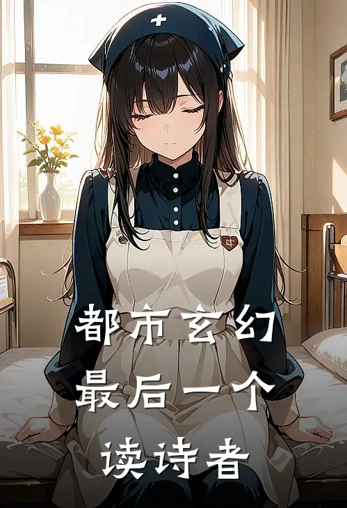 陈九杨青《都市玄幻：最后一个读诗者》小说免费在线阅读_都市玄幻：最后一个读诗者(陈九杨青)已完结小说