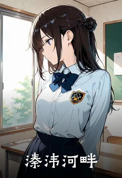 《溱洧河畔》马守义李翠兰完本小说_马守义李翠兰(溱洧河畔)全文免费阅读无弹窗大结局