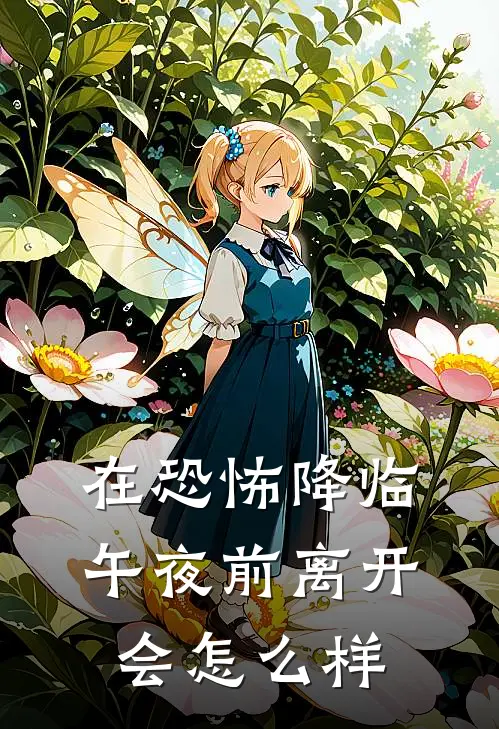 在恐怖降临午夜前离开会怎么样