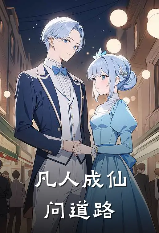 凡人成仙问道路(阿紫云峥)完结版免费小说_热门完结小说凡人成仙问道路(阿紫云峥)