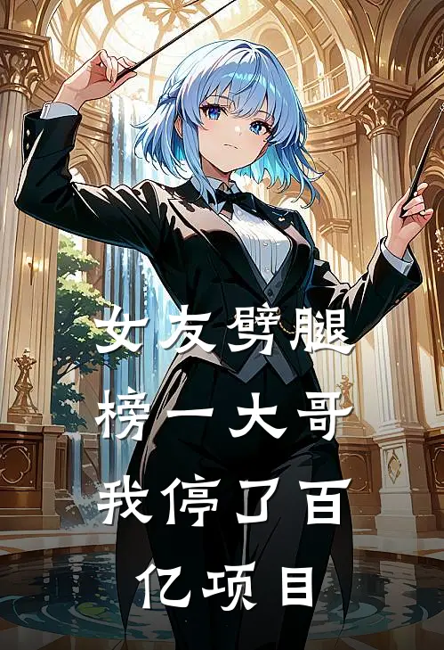 女友劈腿榜一大哥，我停了百亿项目(段情泰迪)免费小说_最新小说全文阅读女友劈腿榜一大哥，我停了百亿项目段情泰迪