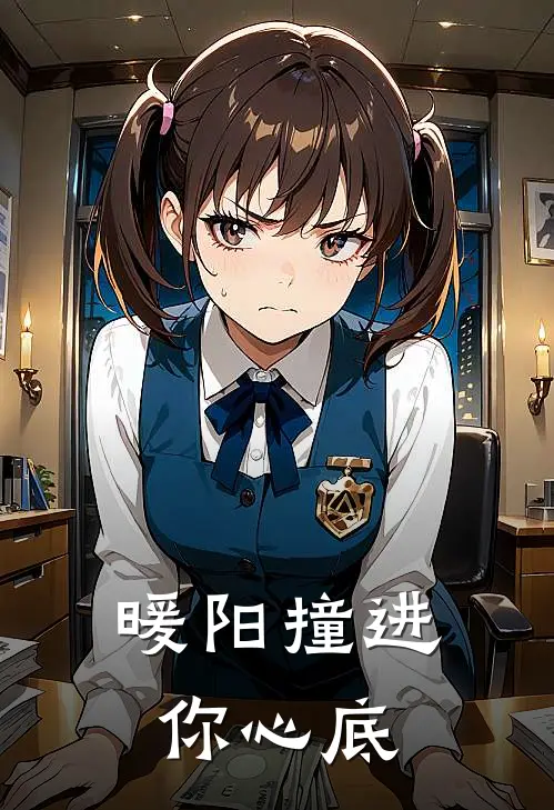 暖阳撞进你心底林晚星陆知珩新热门小说_小说免费阅读暖阳撞进你心底(林晚星陆知珩)