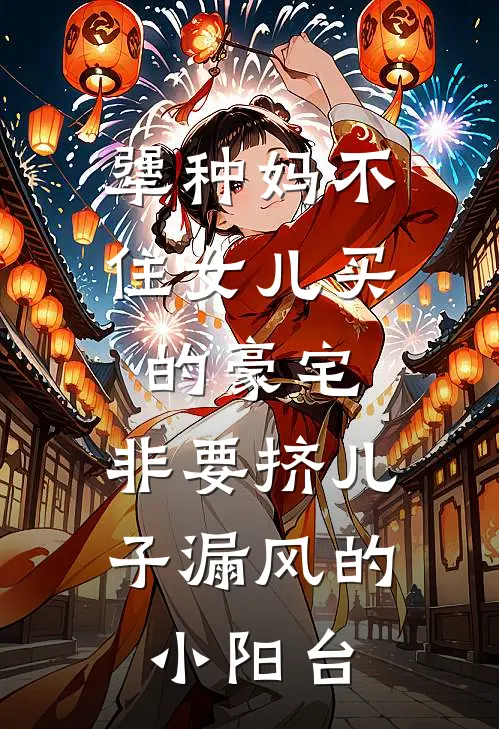 刘瑶刘天乐（犟种妈不住女儿买的豪宅，非要挤儿子漏风的小阳台）全文免费阅读无弹窗大结局_