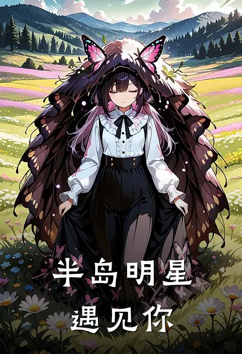 半岛明星遇见你(曹盛宇李秀满)完本小说_全本免费小说半岛明星遇见你曹盛宇李秀满