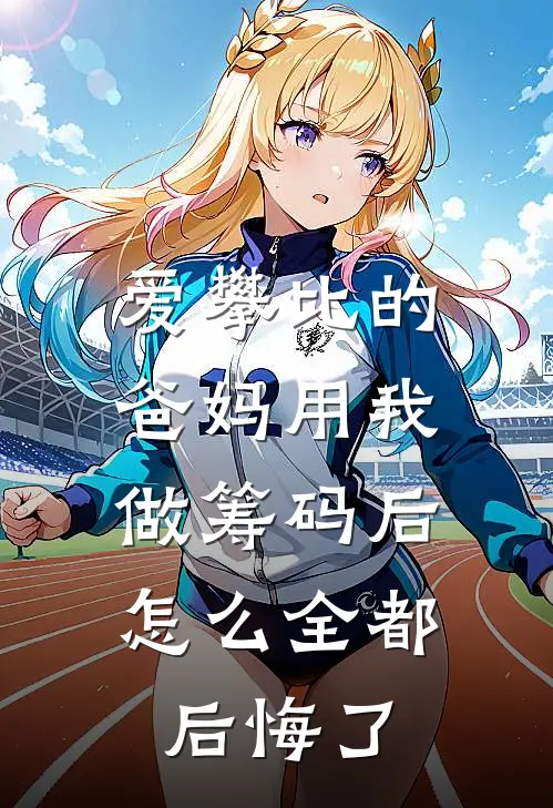 爱攀比的爸妈用我做筹码后，怎么全都后悔了(林建国林晚)小说免费阅读_热门小说阅读爱攀比的爸妈用我做筹码后，怎么全都后悔了林建国林晚