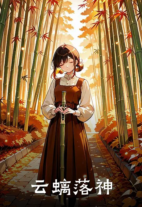 云螭落神(云澈云螭)免费小说阅读_免费小说完整版云螭落神(云澈云螭)